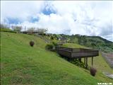 Villalba Orocovis Mirador - VILLALBA, OROCOVIS